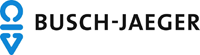 Busch-Jaeger Partner